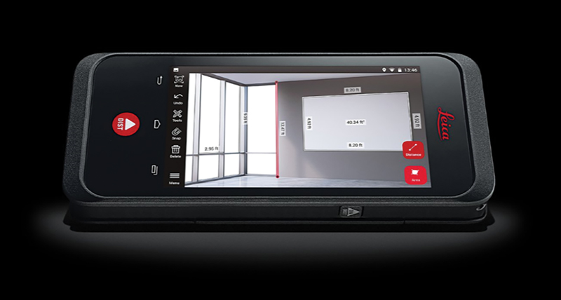 blk3d_desktop